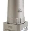 Vattenavskiljare 1/4'' FNPT SMC # AF20-N02-2Z-A Air Lift Performance
