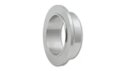 V-Band Inloppssfläns T304 Rostfritt Stål (20.37mm Tjock) Vibrant Performance