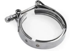V-Bandsklämma 63.5mm (2.5 Tum) APR
