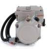 12VDC 18cc Elektrisk Scrollkompressor - 3 Hastigheter (2, 3, 4k RPM)T7 Design