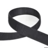 Velcro ”Krokar” (Säljs per Meter) QSP Products