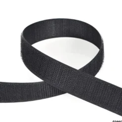Velcro ”Krokar” (Säljs per Meter) QSP Products