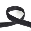 Velcro Självhäftande (Säljs per Meter) QSP Products