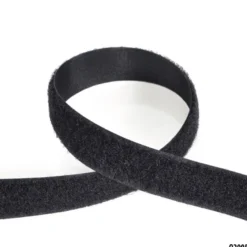 Velcro Självhäftande (Säljs per Meter) QSP Products