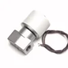 2/2vägs Solenoid TA Technix
