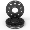 Volkswagen/Audi Billet Aluminium Hjulspacers 5x100/112 CB57.1 20mm aFe Power