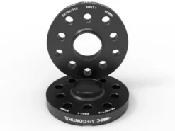 Volkswagen/Audi Billet Aluminium Hjulspacers 5x100/112 CB57.1 20mm aFe Power