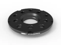 Volkswagen/Audi Billet Aluminium Hjulspacers 5x100/112 CB57.1 10mm aFe Power