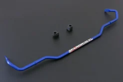 Volkswagen Audi / Sear / / VW (Fwd) Bakre Krängningshämmare 22mm Hardrace