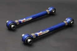 Volkswagen Audi / Seat / Skoda/ VW Bakre Toe-stag Hardrace