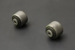 Volkswagen Audi / Seat / / VW Bakre Trailing-stagsbussning Hardrace