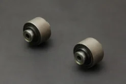 Volkswagen Audi / Seat / / VW Bakre Trailing-stagsbussningar Hardrace