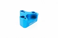 Volkswagen Audi / Seat / / VW Rollcenter- / Camber-justering +40MM / Camber -2~ -3° Hardrace