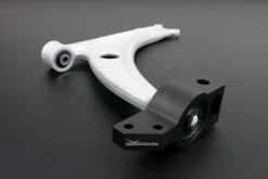 Volkswagen Audi / VW Främre Nedre Länkarmar (Aluminium) 3kg lättare än STD Hardrace