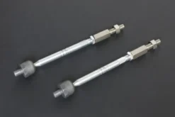 Volkswagen Audi / / VW Justerbara Styrleder +25mm Hardrace