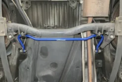 Volkswagen Caddy MK3 2004-2020 Bakre Krängningshämmare Hardrace