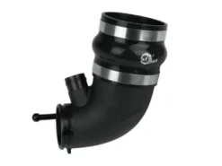 Volkswagen Golf GTI 2015-2021 2.0L (t) Insugsrör aFe Power