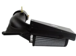 Volkswagen Golf/Jetta (MKVI) 2009-2014 2.0L (TDI) MagnumFORCE Insugskit Stage-2 Si Pro DRY S aFe Power