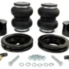 Volkswagen Golf MK7 / MK8 2015-2022 Bakre Slam Kit Luftfjädring Air Lift Performance