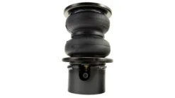 Volkswagen Golf MK7 / MK8 2015-2022 Bakre Slam Kit Luftfjädring Air Lift Performance