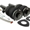 Volkswagen Golf MK7 / MK8 2015-2022 Främre Slam Kit Luftfjädring Air Lift Performance