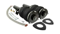 Volkswagen Golf MK7 / MK8 2015-2022 Främre Slam Kit Luftfjädring Air Lift Performance