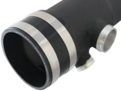 Volkswagen Jetta/Golf/Rabbit (MKV) 2006-2008 2.5L MagnumFORCE Insugskit Sportluftfilter Pro 5R aFe Power