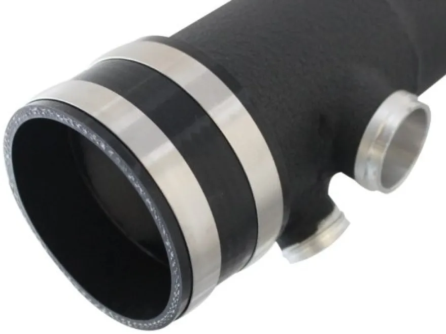 Volkswagen Jetta/Golf/Rabbit (MKV) 2006-2008 2.5L MagnumFORCE Insugskit Sportluftfilter Pro 5R aFe Power