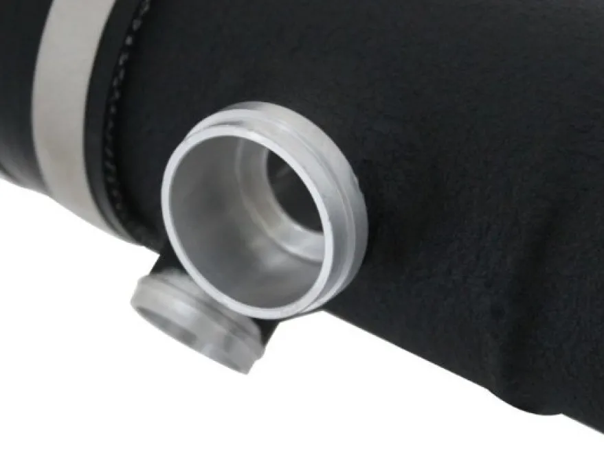 Volkswagen Jetta/Golf/Rabbit (MKV) 2006-2008 2.5L MagnumFORCE Insugskit Sportluftfilter Pro 5R aFe Power