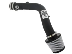Volkswagen Jetta/Golf/Rabbit (MKV) 2006-2008 2.5L MagnumFORCE Insugskit Sportluftfilter Pro DRY S aFe Power