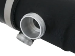 Volkswagen Jetta/Golf/Rabbit (MKV) 2006-2008 2.5L MagnumFORCE Insugskit Sportluftfilter Pro DRY S aFe Power