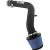 Volkswagen Jetta/Golf/Rabbit (MKV) 2009-2010 2.5L MagnumFORCE Insugskit Sportluftfilter Pro 5R aFe Power