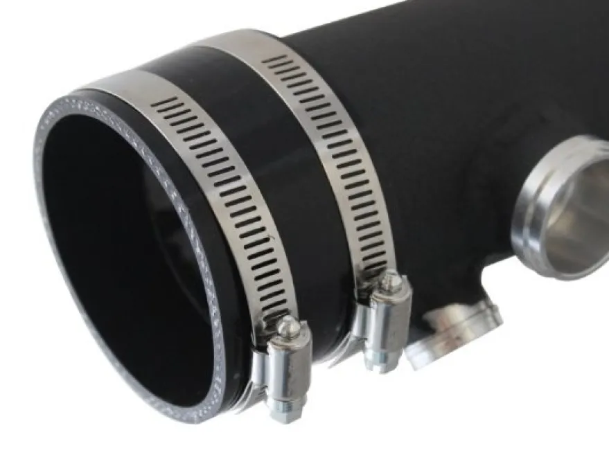 Volkswagen Jetta/Golf/Rabbit (MKV) 2009-2010 2.5L MagnumFORCE Insugskit Sportluftfilter Pro 5R aFe Power