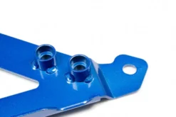 Volkswagen POLO 2017+ Bromscylinderstopp Hardrace