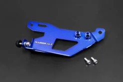 Volkswagen POLO 2017+ Bromscylinderstopp Hardrace
