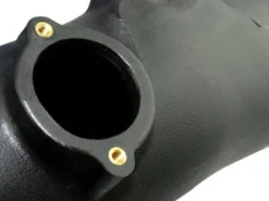 Volkswagen R32 2008 V6-3.2L MKV MagnumFORCE Insugskit Stage-2 Pro 5R aFe Power