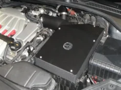 Volkswagen R32 2008 V6-3.2L MKV MagnumFORCE Insugskit Stage-2 Pro 5R aFe Power