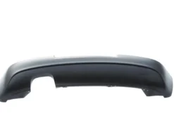 Volkswagen Scirocco 1.4 TSI 08-13 Catback Sportavgassystem Cobra Sport
