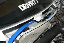 Volkswagen Tiguan 07-17 Främre Fjäderbensstag Hardrace