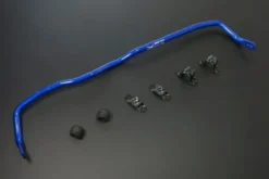 Volkswagen Tiguan 07-16 Främre Krängningshämmare 25.4mm V2. Hardrace