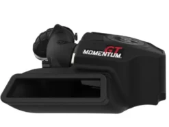Volkswagen Tiguan 2018-2024 L4-2.0L (t) Momentum GT Pro DRY S Kalluftsintag Luftfilterkit aFe Power
