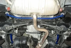 Volkswagen Tiguan 17- MK2 Bakre Nedre Förstärkningsstag Hardrace