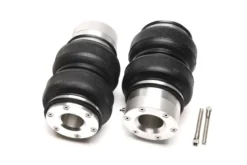 Volkswagen Transporter T4 70X_, 7D_ 1990 - 2003 Luftfjädring Fjäderbenskit TA Technix