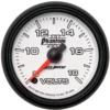 Voltmätare 52mm 18V (Digital Stepper-motor) PHANTOM II