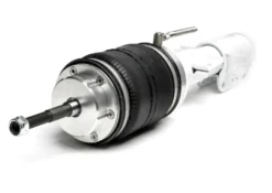 Volvo C70 I Coupe / C70 I Cabriolet / S70 / V70 I / 850 1991 - 2005 Komplett Luftfjädring Inkl. Manuellt Styrsystem TA Technix
