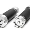 Volvo C70 I Coupe / C70 I Cabriolet / S70 / V70 I / 850 1991 - 2005 Bakre Luftbälgar Luftfjädring TA Technix