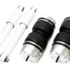 Volvo 240 (P244, P242) 1974 - 1993 Bakre Luftfjädring Fjäderbenskit TA Technix