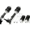 Volvo 240 (P244, P242) 1974 - 1993 Komplett Luftfjädring Inkl. Manuellt Styrsystem TA Technix