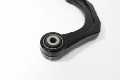 Volvo S60 / S80 / V60 / V70 XC70 / XC60 2007-2018 Bakre Camber-Stag Hardrace