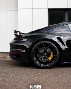 Volvo S60 Typ R, 2WD 11/2000><noscript><img width=